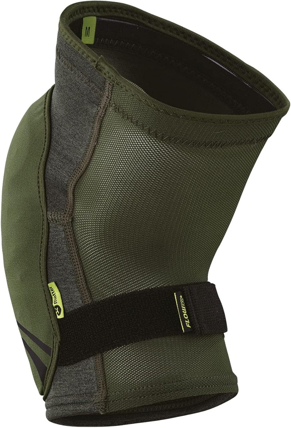 新品未使用】VALENTINO ショートパンツ ボーダー マリン 大きいサイズ